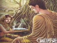 盐城木子信息咨询有限公司