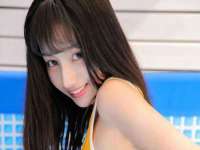 盐城木子信息咨询有限公司