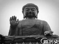 盐城木子信息咨询有限公司