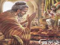 盐城木子信息咨询有限公司