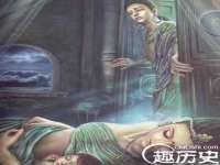 盐城木子信息咨询有限公司
