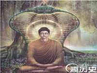 盐城木子信息咨询有限公司