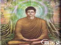 盐城木子信息咨询有限公司