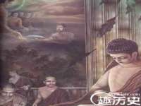 盐城木子信息咨询有限公司