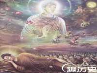 盐城木子信息咨询有限公司