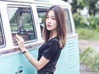 盐城木子信息咨询有限公司