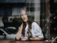 盐城木子信息咨询有限公司