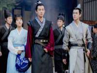 盐城木子信息咨询有限公司