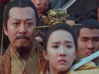 盐城木子信息咨询有限公司
