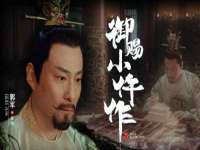 盐城木子信息咨询有限公司