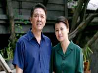 盐城木子信息咨询有限公司