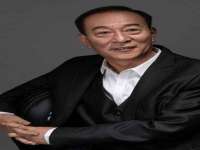 盐城木子信息咨询有限公司