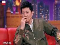 盐城木子信息咨询有限公司