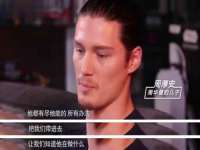 盐城木子信息咨询有限公司