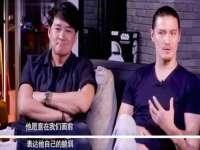 盐城木子信息咨询有限公司